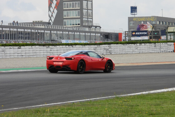 BEST EXPERIENCE - photo 3