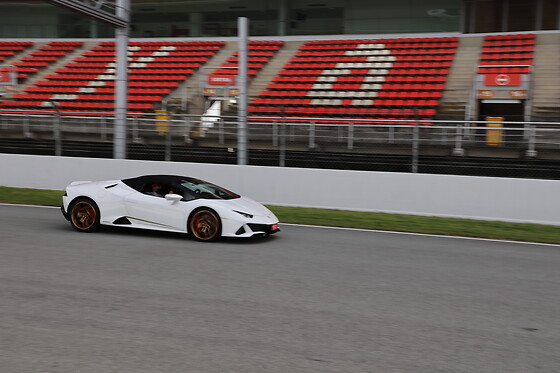 BEST EXPERIENCE - photo 5