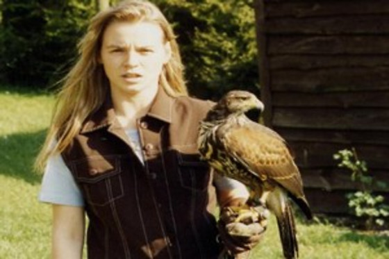 Animal's and co - photo 3