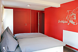 B&B Berginsel