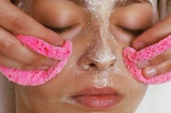 SWEET BEAUTY SALON - photo 3