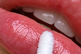 SWEET BEAUTY SALON