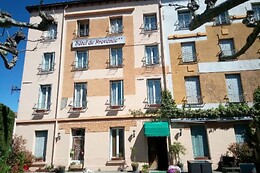 Adonis Hôtel de Provence