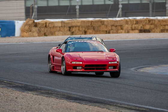 JAPAN DRIVING EXPERIENCE - photo 9