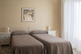 Hotel Stipino