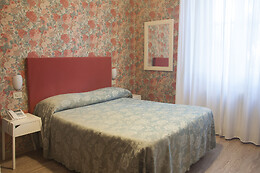 Hotel Stipino