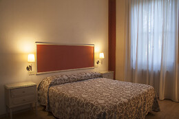 Hotel Stipino