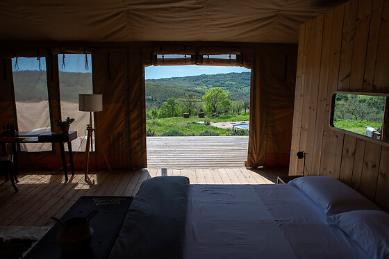 Tenuta San Lodovico - photo 2