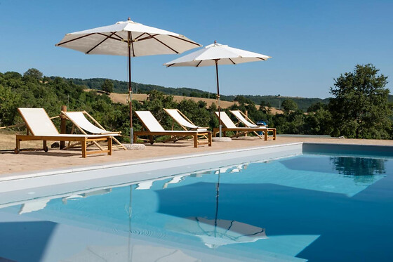 Tenuta San Lodovico - photo 3