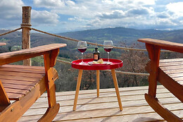 Tenuta San Lodovico