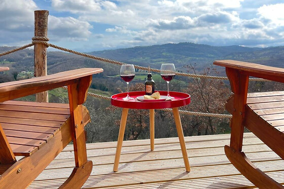 Tenuta San Lodovico - photo 0