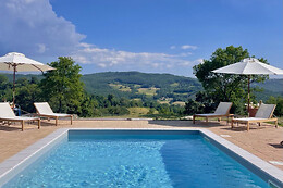 Tenuta San Lodovico