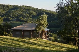 Tenuta San Lodovico
