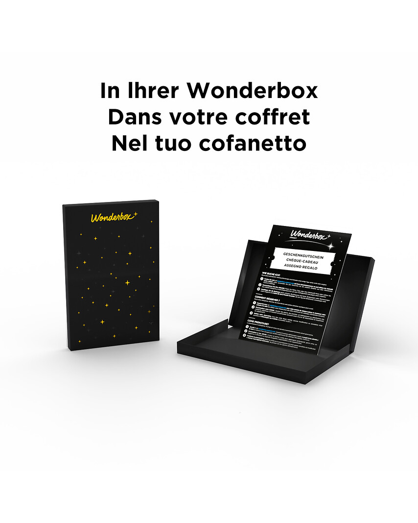 FC Barcelona - Buono regalo