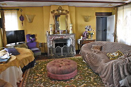 Villa Althea
