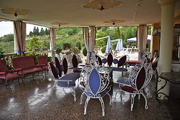 Villa Althea