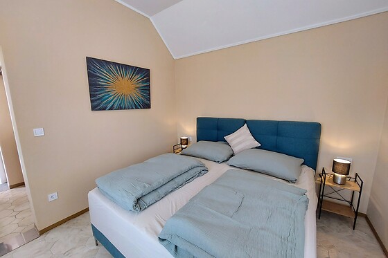 Bük City Apartments * * * - photo 1
