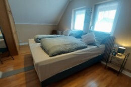 Bük City Apartments * * *