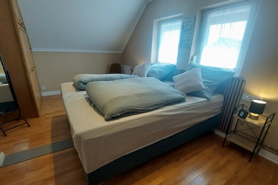 Bük City Apartments * * * - photo 4