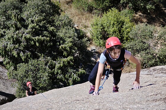TABEI ADVENTURES - photo 20