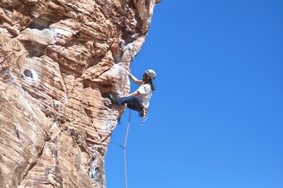TABEI ADVENTURES - photo 23