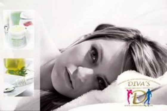 CENTRO DIVAS - photo 34
