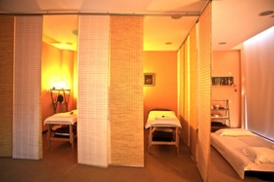 CENTRO DIVAS - photo 31