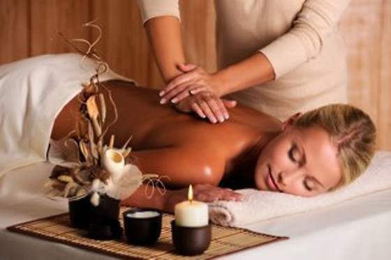 HOTEL PALACIO DE OÑATE SPA - photo 33