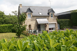 Ferme de Belle-Taille