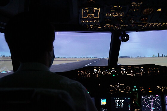 AEROPUERTO SABADELL - photo 2