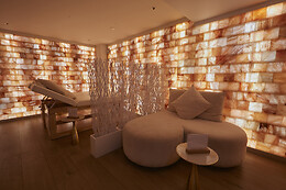Paris j'Adore Hotel & Spa