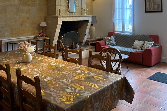 Château Miquelet - photo 9