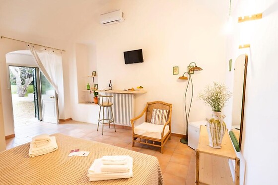 Tenuta Doxi - photo 2