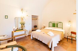 Tenuta Doxi