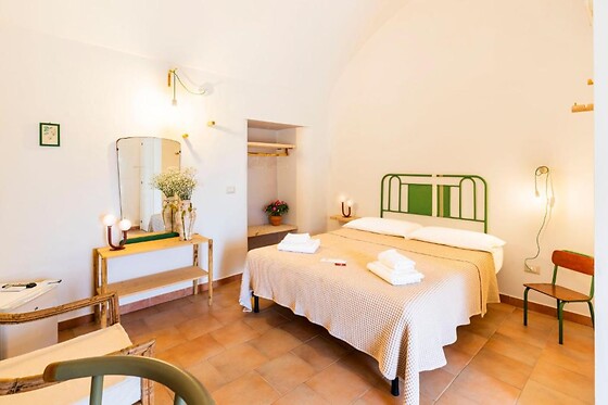 Tenuta Doxi - photo 1