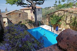 Locanda Etrusca