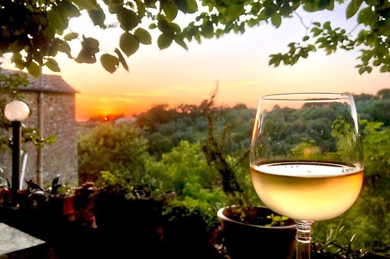 Locanda Etrusca - photo 5
