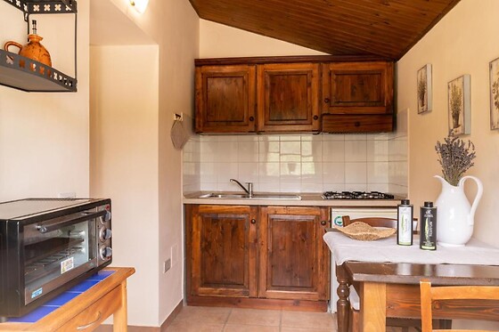 La fonte di Bevagna - photo 1