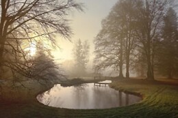 Domaine de Marchal