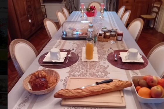 Domaine de Marchal - photo 2