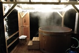 Domaine de Marchal