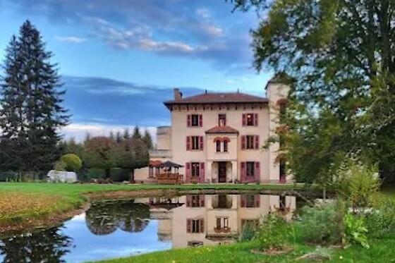 Domaine de Marchal - photo 7