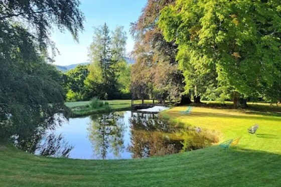 Domaine de Marchal - photo 8