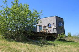Nébuleuse