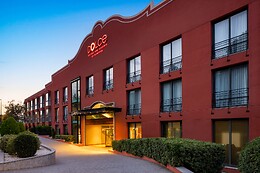 DOLCE BARCELONA RESORT