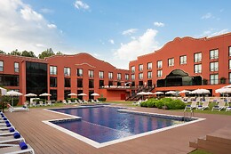 DOLCE BARCELONA RESORT