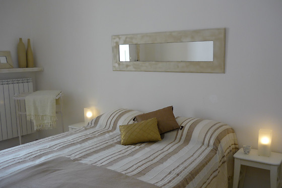 B&B Corte Moline - photo 13
