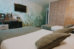 Moulin de la Brevette