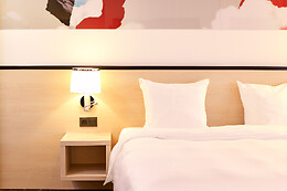Park Inn by Radisson Leuven