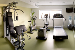 Park Inn by Radisson Leuven